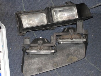 euroheadlights.jpg