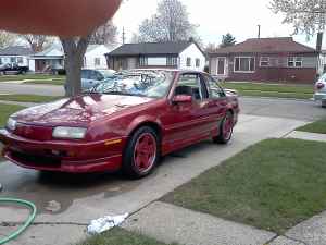 Mike Morris stolen pic.jpg