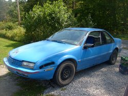 BerettaDS.jpg (191.56 KiB) Viewed 2411 times This is the bad side. The passenger side doesn't have any dents.