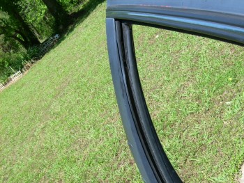 DSCI1291 (800x600).jpg