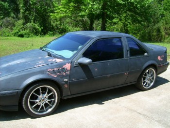 DSCI1292 (800x600).jpg