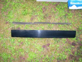 DSCI1319 (800x600).jpg