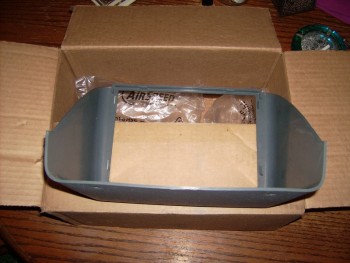 DSCI1331 (800x600).jpg