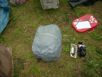 DSCI1329 (800x600).jpg