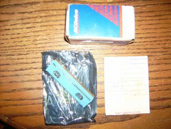 DSCI1333 (800x600).jpg