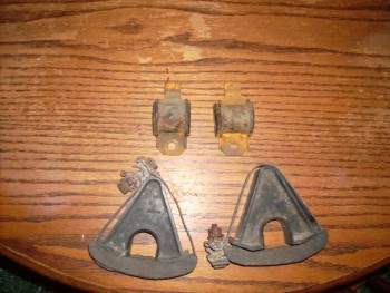 DSCI1336 (800x600).jpg