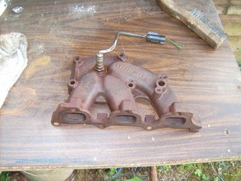 DSCI1349 (800x600).jpg