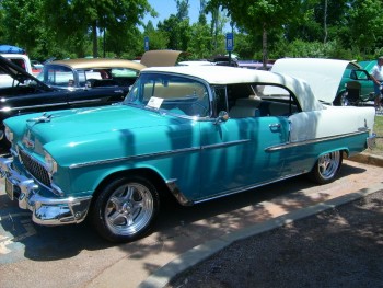 DSCI1102 (800x600).jpg