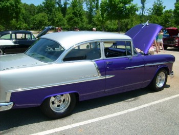 DSCI1106 (800x600).jpg