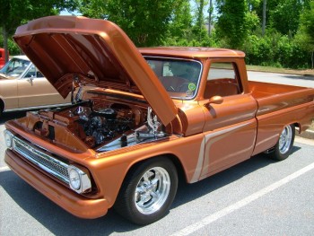 DSCI1112 (800x600).jpg