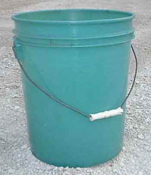 BUCKET.JPG