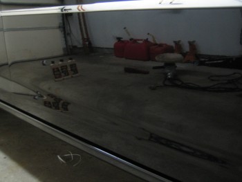 another done, showing the products.