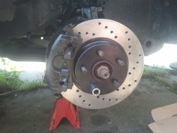 2012-05-25 14.52.28cropped.jpg