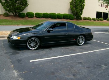 DSCI1909 (1024x752).jpg