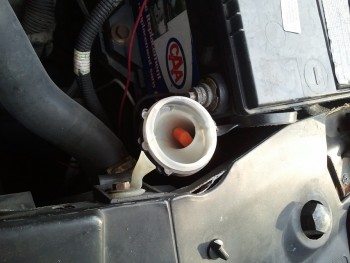 2012-08-02 18.56.18sm.jpg