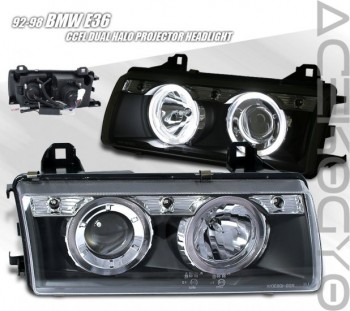 e36 projectors.jpg