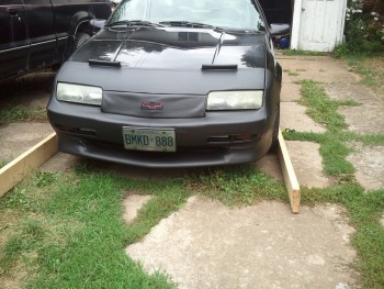 2012-08-10 12.38.41sm.jpg