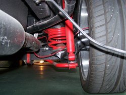 90 beretta 1 001.JPG