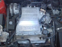 This is what ive got so far... about an hours work into it.