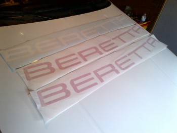 windsheild banner.jpg