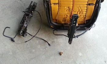 gtz seat brackets.jpg