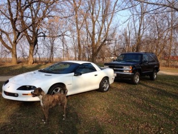 255067_4512653306871_23838264_n (1).JPG