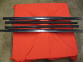 Beretta dew strips.jpg