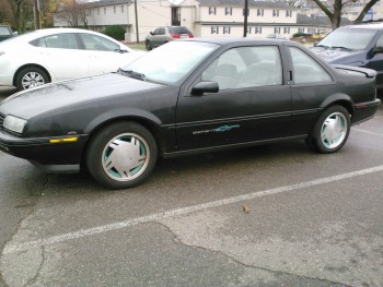 1992 Chevy Beretta Side View.jpg