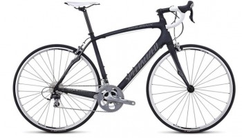 Specialized Roubaix.jpg