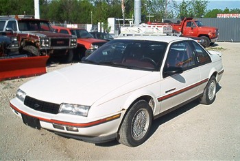 last beretta 001.jpg