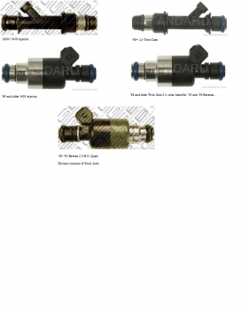 F-I pics1a.png (305.79 KiB) Viewed 7520 times Pictures courtesy of Rock Auto