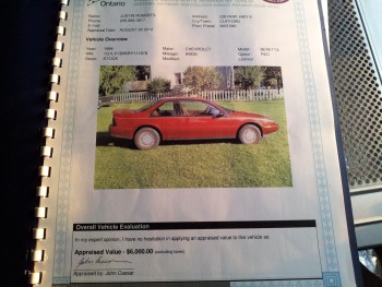 2013-07-22 20.39.18.jpg