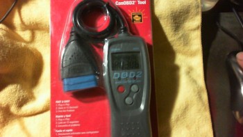 2013-08-16 08-45-15.986.jpg