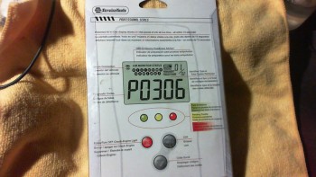 2013-08-16 08-45-32.113.jpg