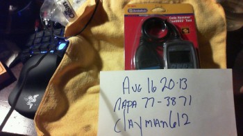 2013-08-16 08-47-42.151.jpg