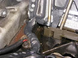 Borrowed from 60 degree V-6, popped up on Google's images under "3100 LIMG"