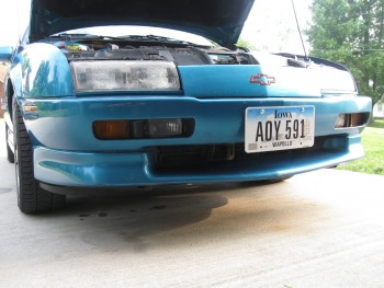 front_bumper.jpg