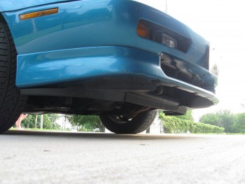 front_bumper_lowangle.jpg