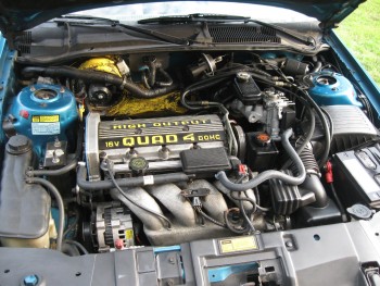 engine_bay.jpg