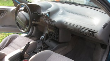 interior.jpg