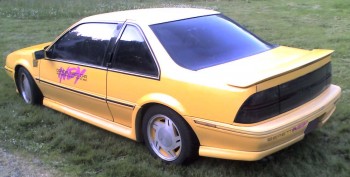 06-10-13_wased-n-waxed2a.jpg (204.36 KiB) Viewed 5227 times 06-10-13_wased-n-waxed2a.jpg