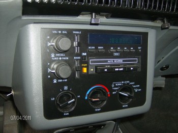 gtz oem radio.jpg