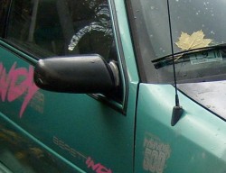 passengers side indy mirror.JPG