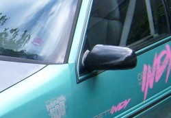 drivers side mirror.JPG