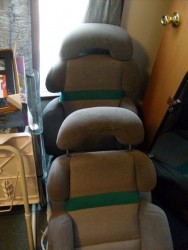 both seats indy again.jpg