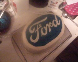 fordcake2.JPG