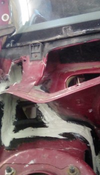 IMG_20160618_082815.jpg (511.12 KiB) Viewed 35943 times IMG_20160618_082815.jpg