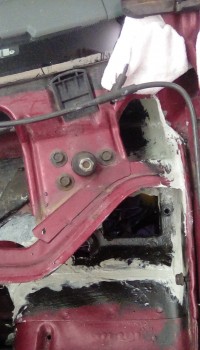 IMG_20160618_082742.jpg (583.12 KiB) Viewed 35943 times IMG_20160618_082742.jpg