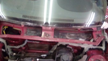 IMG_20160618_082711.jpg (515.74 KiB) Viewed 35943 times IMG_20160618_082711.jpg