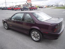 94 Quad 4 Z (Drivers side angle).jpg